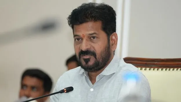 కులాల గోడలు బద్దలుకొడతాం