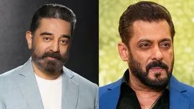 జవాబులకు బదులు బారికేడ్లు, లాఠీలా?