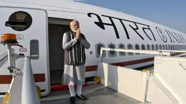 ఐదేళ్లలో ఐదింతలు