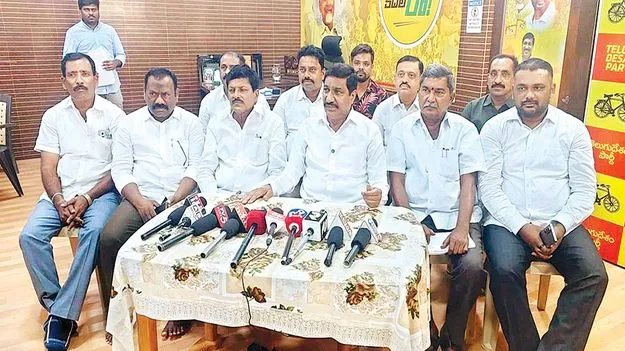    కాటసానికి మతి భ్రమించింది 