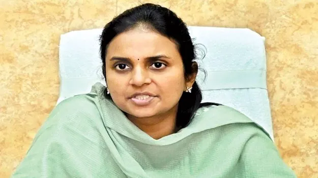 పీఎండీఎస్‌తో పంటకు రక్షణ 