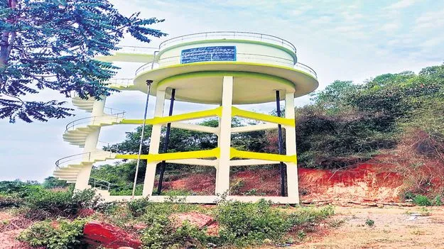జల్‌ జీవన్‌కు జీవం