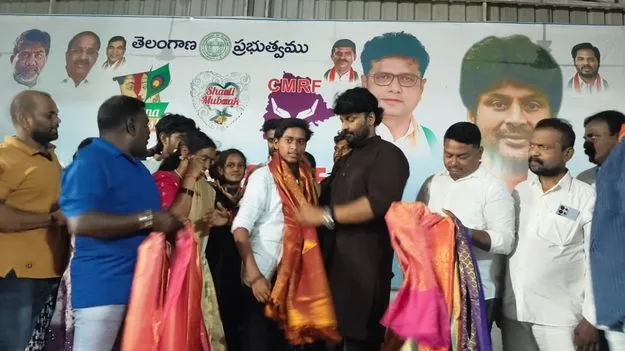 విద్యార్థులు ఉన్నత శిఖరాలకు చేరుకోవాలి