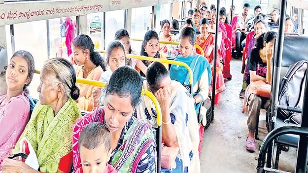 అబలకు ఆర్థిక ఆసరా