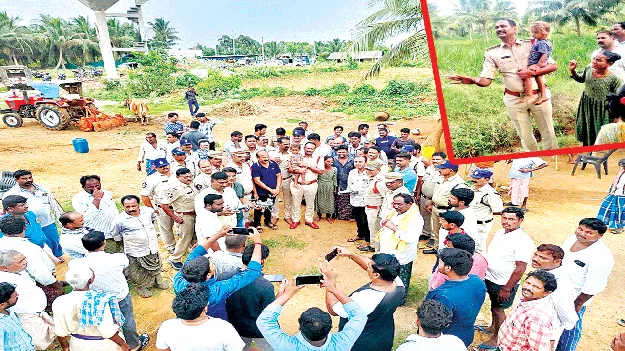 ఆ 12 గంటలూ..