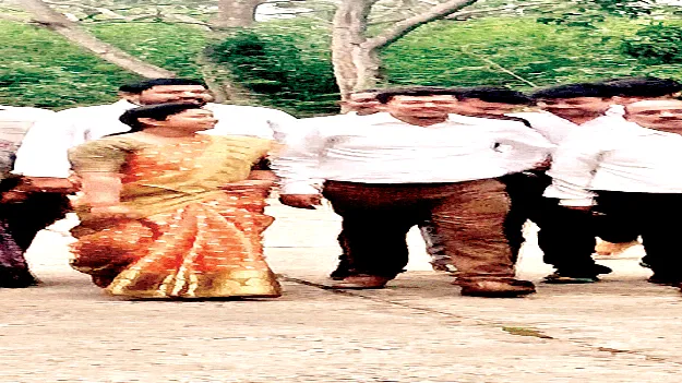 సీదిరి అప్పలరాజుకు ఊరట