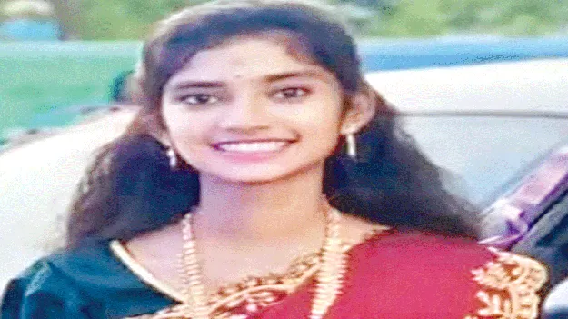 ప్రాణం తీసిన మొబైల్‌
