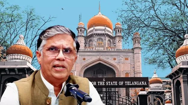 పవన్‌ ఖేడాకు ట్రాన్సిట్‌ ముందస్తు బెయిల్‌