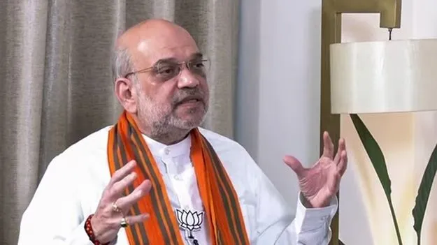 సుప్రీంలో తేలేదాకా నిజాయితీపరుడు కాలేడు