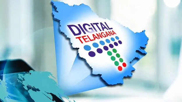 టీ-ఫైబర్‌ నె ట్టు.. జాప్యం ఎందుకన్నట్టు?