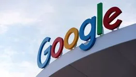 రూ.9,786 కోట్లు!