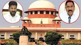 తొలి నుంచీ మళ్లీ విచారణ