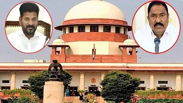 తొలి నుంచీ మళ్లీ విచారణ