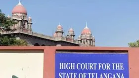 మార్గదర్శికి సుప్రీంలో ఊరట!