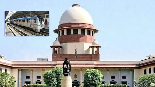 భారీ జరిమానా విధిస్తాం!