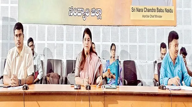 రేపు ‘రెండేళ్ల సంబరం’