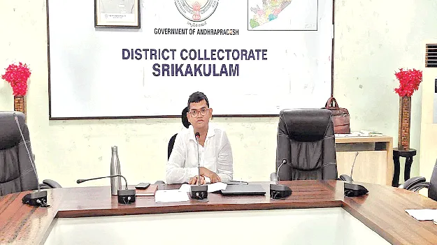  అర్హులందరికీ పథకాలు అందాలి