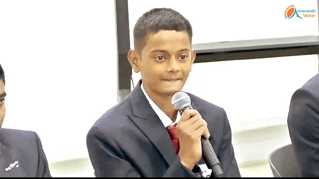   వైకల్యం ఓడింది 