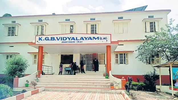 ఆశాజనకంగా ఇంటర్‌ ఫలితాలు