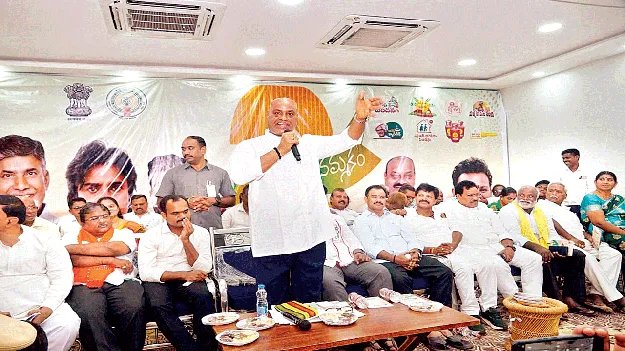 ఏడాదిలో ఆఫ్‌షోర్‌