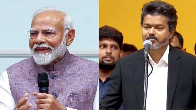 మీ పాలన అద్భుతంగా సాగాలి..