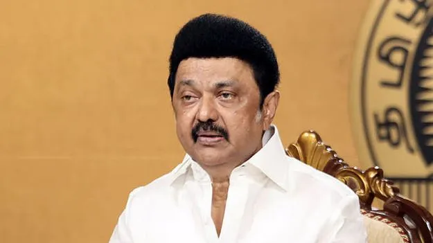 డీలిమిటేషన్‌తో దక్షిణాది హక్కులకు తీవ్ర హాని!