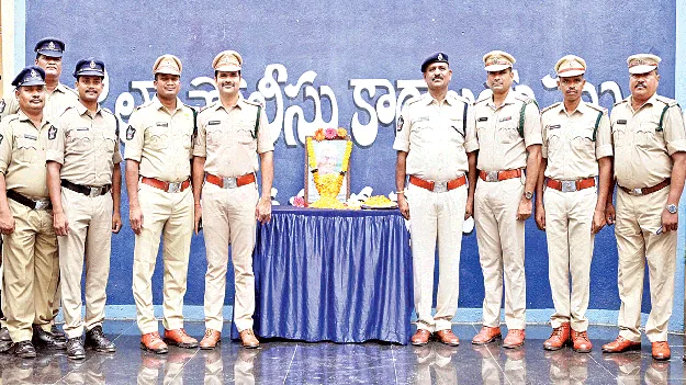 అణగారిన వర్గాల ఆశాజ్యోతి లచ్చన్న’
