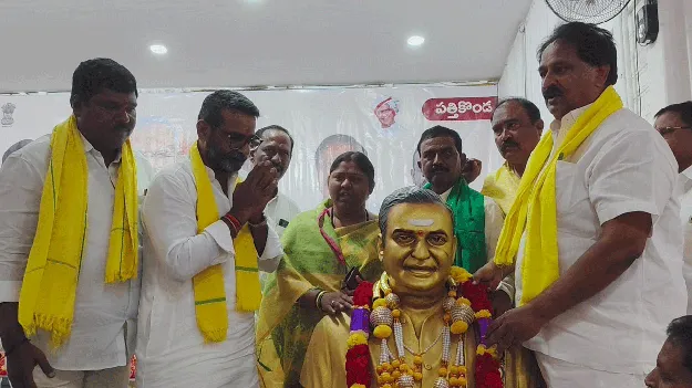   ప్రతి ఎకరాకు సాగునీరు