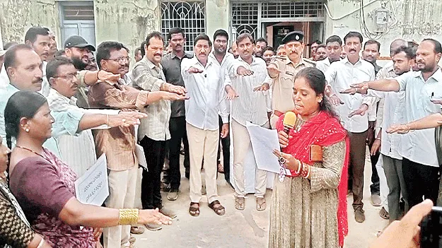ప్లాస్టిక్‌ రహిత రాష్ట్రంగా తీర్చిదిద్దుతాం