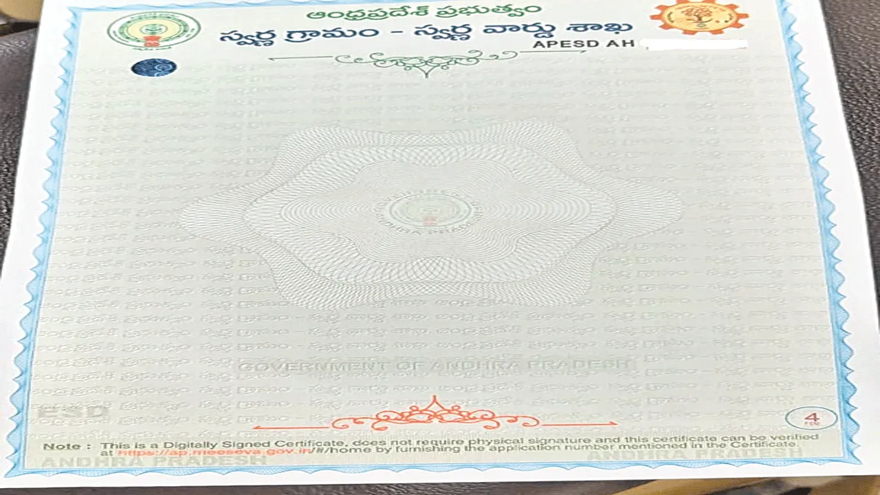 On the way... coming and going వెళ్తూ.. వస్తూ