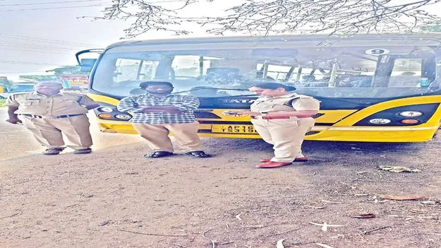 డోంట్‌ కేర్‌!