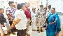 రోగులకు మెరుగైన సేవలు అందించాలి