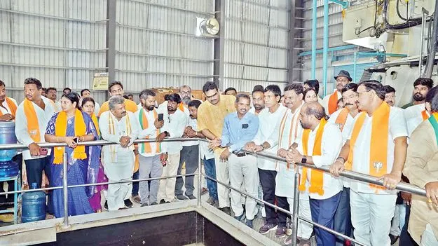 వచ్చే ఏడాదికి పోలవరం