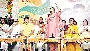 రెండేళ్లలో సంపూర్ణ ప్రగతి