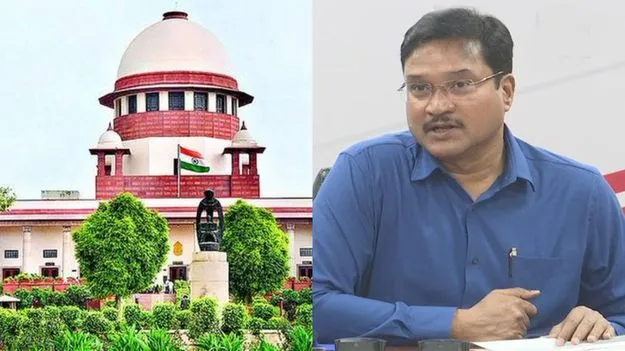 హైకోర్టు ఉత్తర్వులను పట్టించుకోరేం?