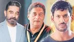 విజయ్‌ని ఆహ్వానించాలి