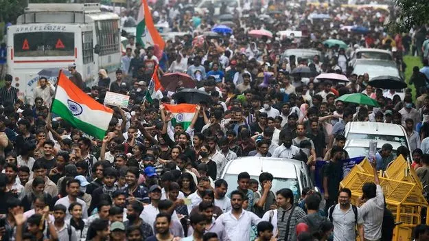 జెన్‌జీ.. రూటే సపరేటు!
