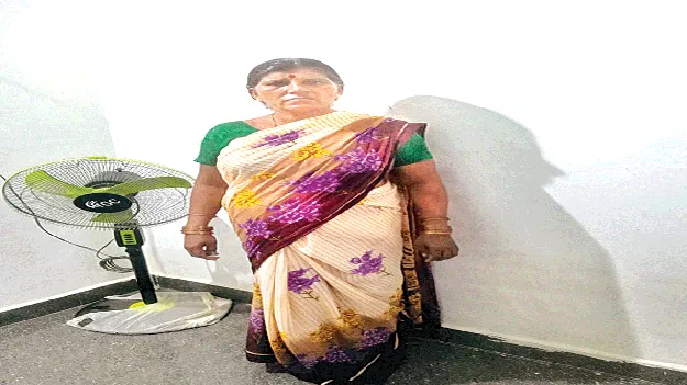 అందరి వేళ్లూ పోలీసులవైపే!