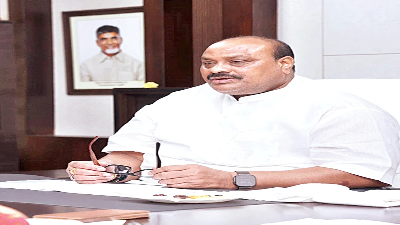 వైసీపీ పాలనలో రైతుల కుదేలు