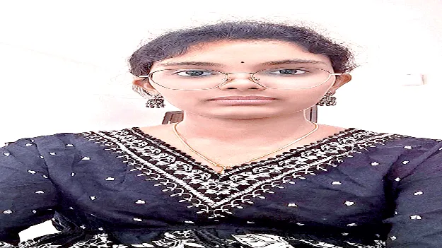 The Power of Jaya Shanmukhi జయషణ్ముఖి సత్తా