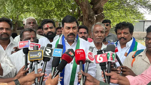బీమా డబ్బులతో ‘తల్లికి వందనం’..?