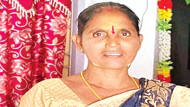   శుభకార్యానికి వెళ్లి వస్తుండగా..