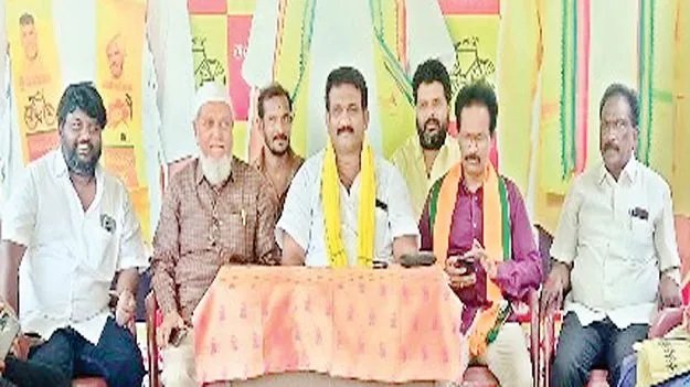 బుకింగ్‌..గడువు తగ్గింది!