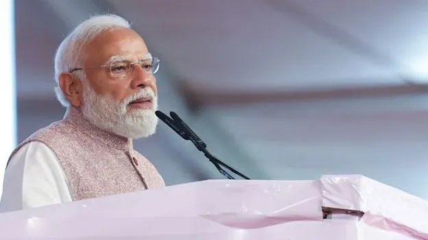 ఆన్‌లైన్‌ క్లాసులకు మారండి