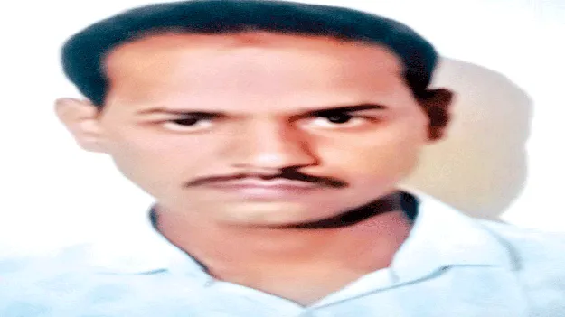 Kidney disease: కిడ్నీ మార్పిడి చేసినా ప్రాణం దక్కలే!