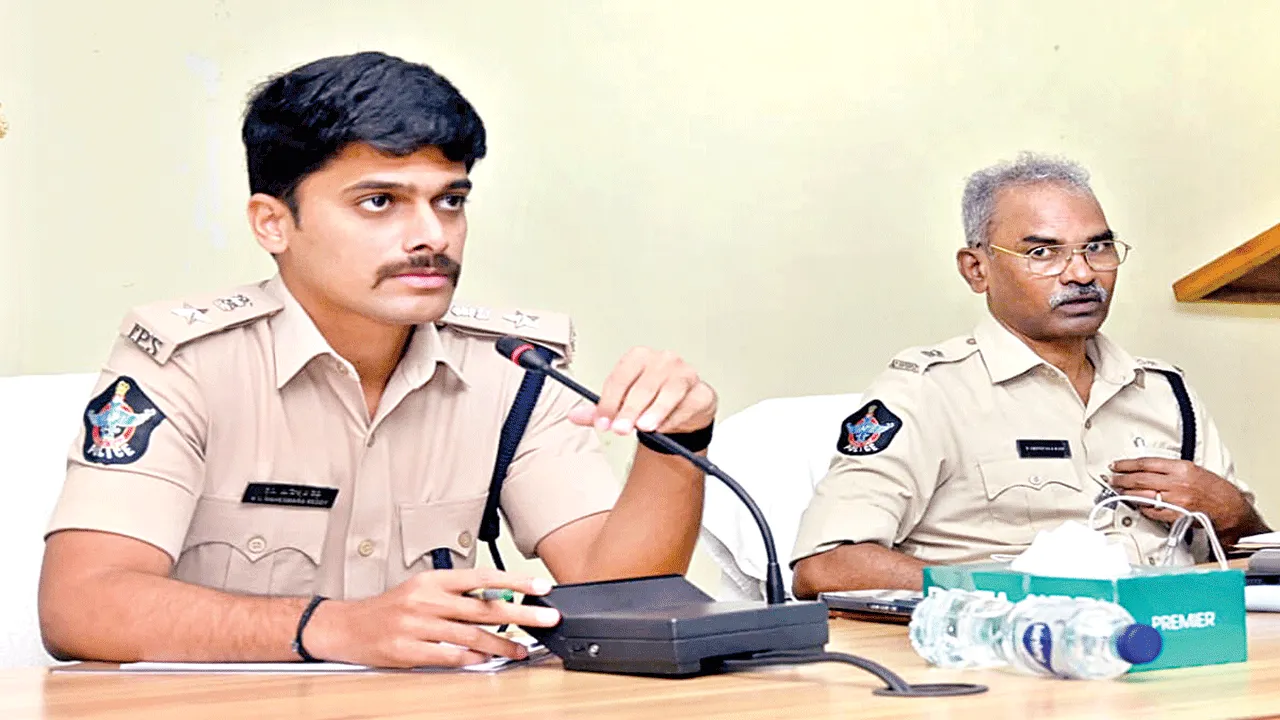 సమర్థవంతంగా డైనమిక్‌ బీట్‌ సిస్టమ్‌