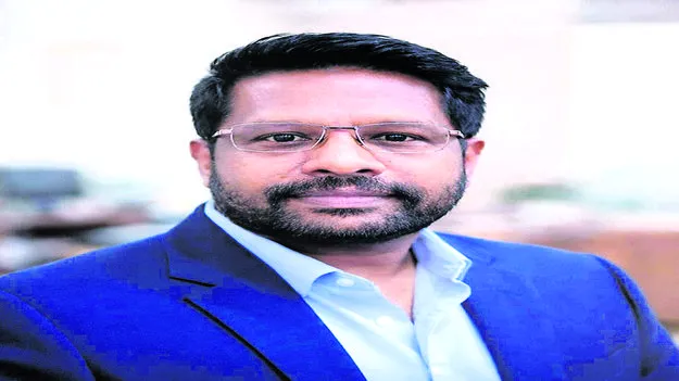 JDA: విచారణకు రండి..!