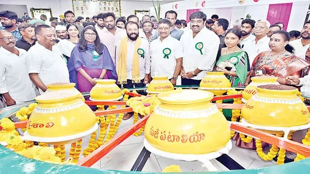 సేంద్రియ ఆహారంతో ఆరోగ్యం