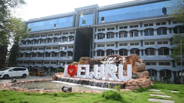 స్థానిక సమరానికి సమాయత్తం