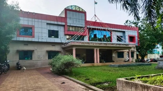 ఏది ముందు ?